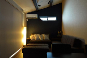 Kyoto - House / Vacation STAY 43544